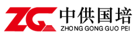 浙江CPPM认证报名中心
