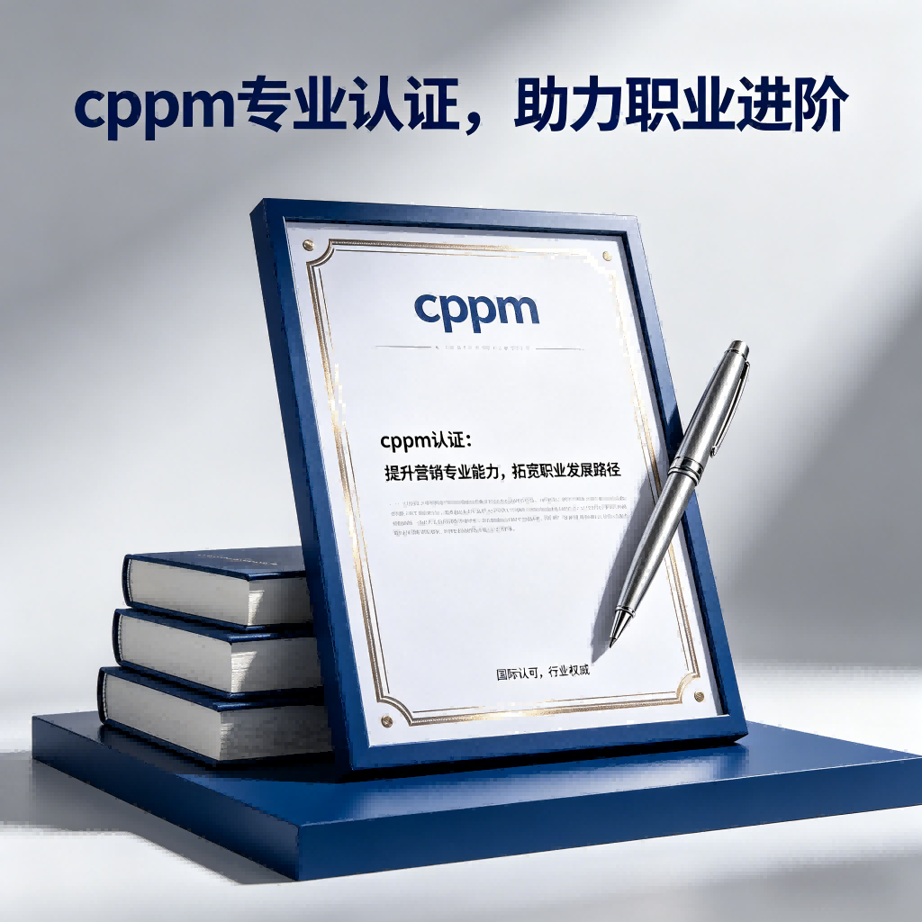 长春CPPM培训机构选哪家?中供国培为您提供专业采购经理认证辅导
