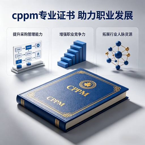 中供国培CPPM讲师常旭杰:实战派采购专家如何赋能职业认证培训