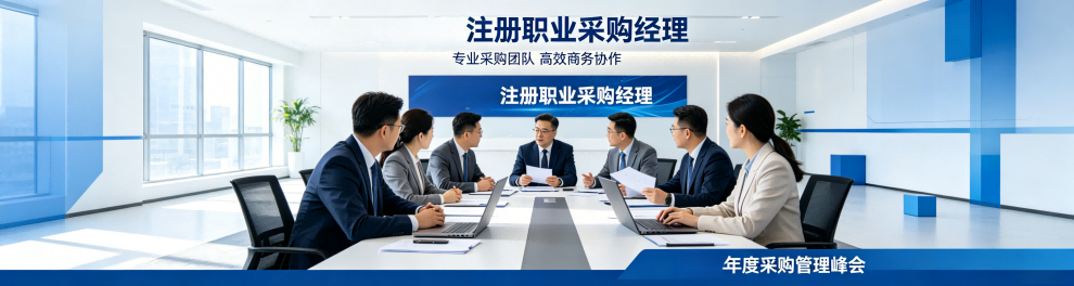 中供国培：广西地区CPPM官方合作培训机构的可靠之选