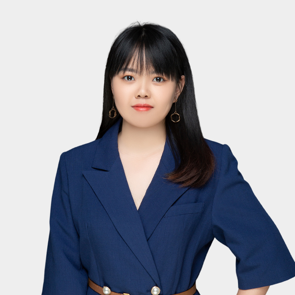 云南CPPM专业培训学校如何选?中供国培为你解析正规采购培训之路