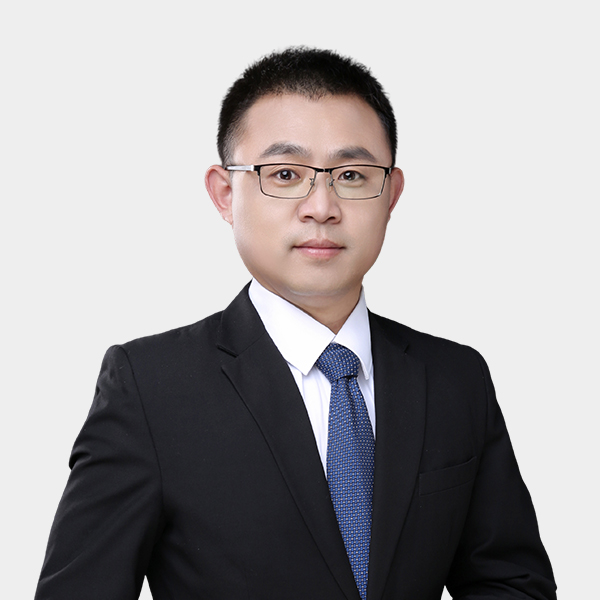 葫芦岛CPPM认证培训新动态：中供国培为采购人职业进阶赋能